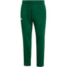 adidas Team Issue Pant - Men's Casual