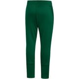 adidas Team Issue Pant - Men's Casual