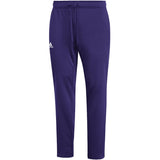 adidas Team Issue Pant - Men's Casual