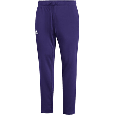 adidas Team Issue Pant - Men's Casual