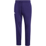 adidas Team Issue Pant - Men's Casual