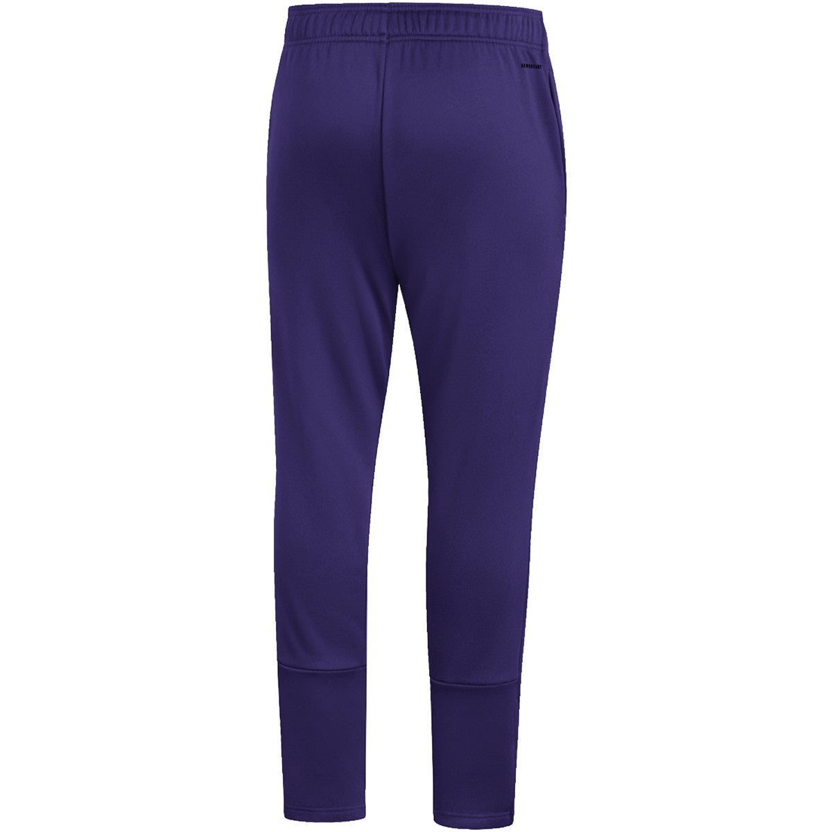 adidas Team Issue Pant - Men's Casual