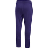 adidas Team Issue Pant - Men's Casual