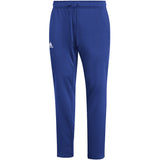 adidas Team Issue Pant - Men's Casual
