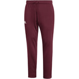 adidas Team Issue Pant - Men's Casual