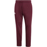 adidas Team Issue Pant - Men's Casual