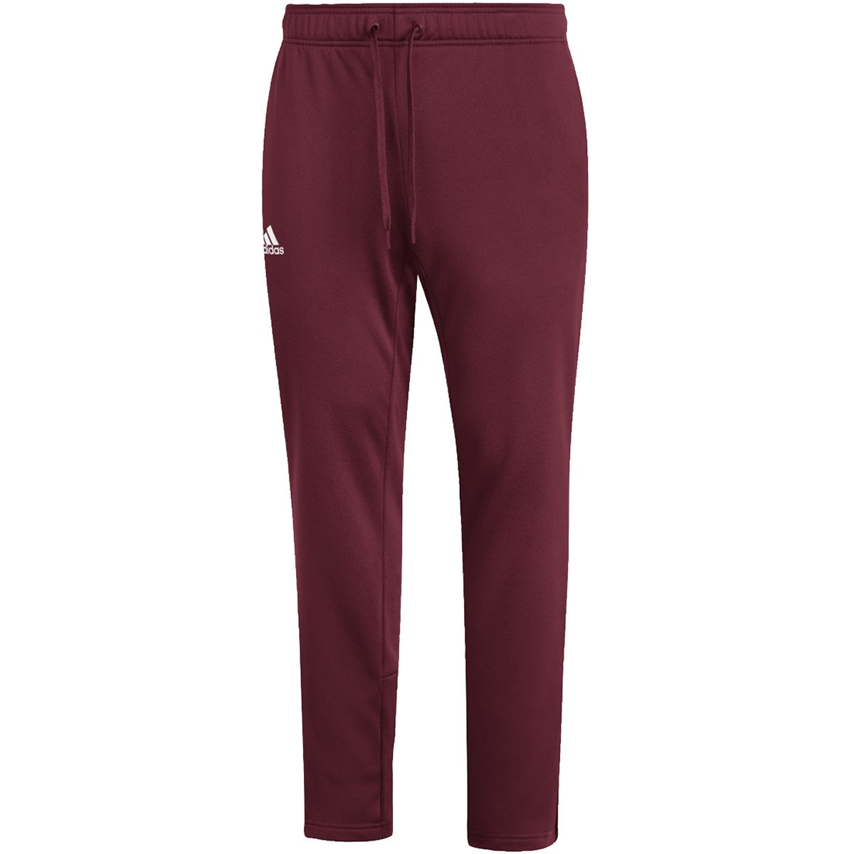 adidas Team Issue Pant - Men's Casual