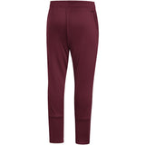 adidas Team Issue Pant - Men's Casual