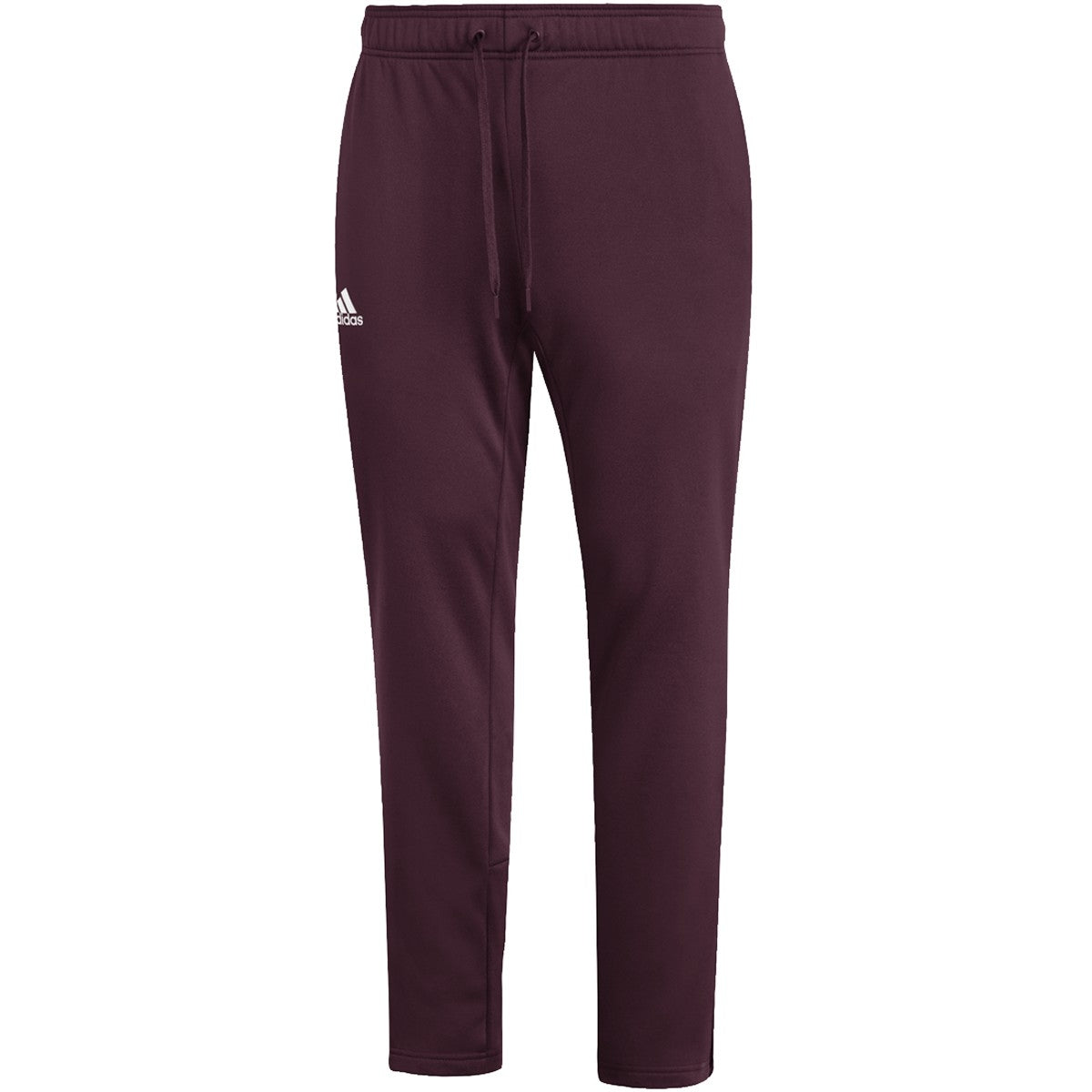adidas Team Issue Pant - Men's Casual