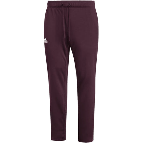 adidas Team Issue Pant - Men's Casual