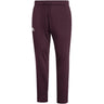 adidas Team Issue Pant - Men's Casual
