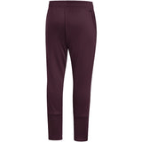 adidas Team Issue Pant - Men's Casual