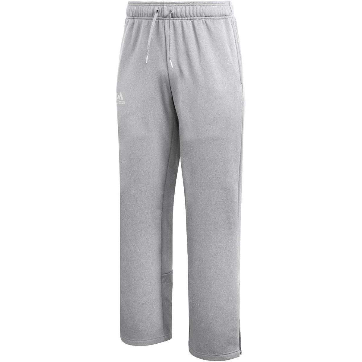 adidas Team Isssue Pant - Men's Casual
