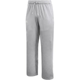 adidas Team Isssue Pant - Men's Casual