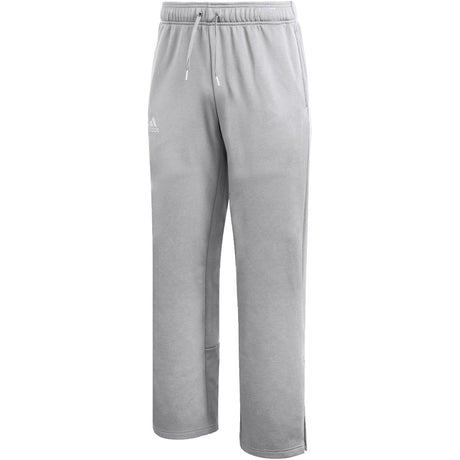 adidas Team Isssue Pant - Men's Casual