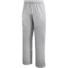 adidas Team Isssue Pant - Men's Casual