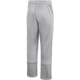 adidas Team Isssue Pant - Men's Casual