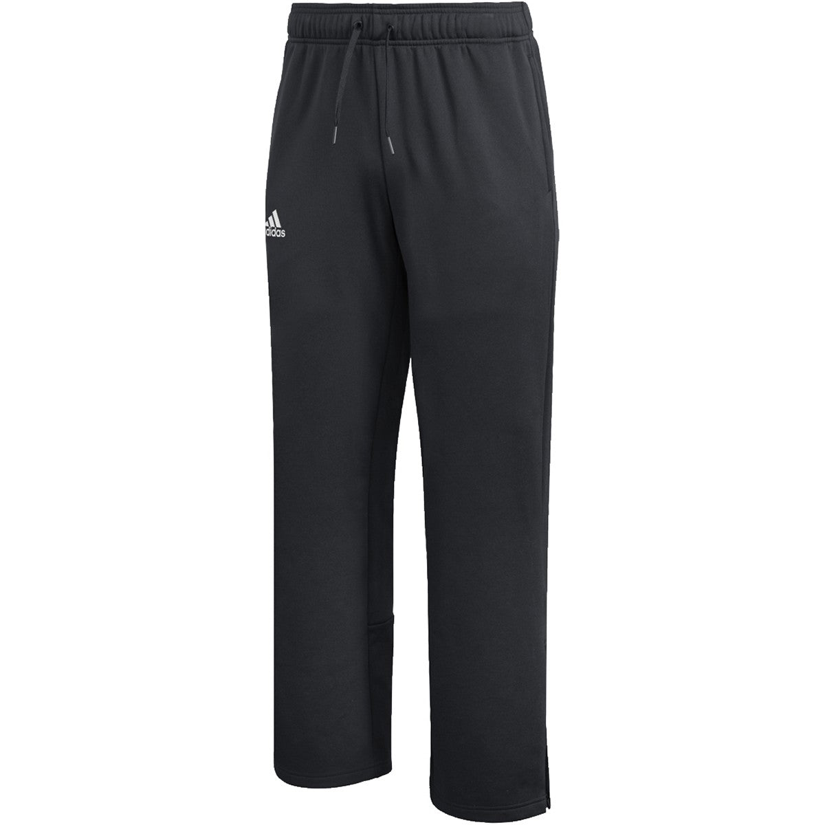 adidas Team Isssue Pant - Men's Casual
