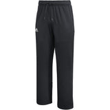 adidas Team Isssue Pant - Men's Casual