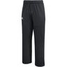 adidas Team Isssue Pant - Men's Casual