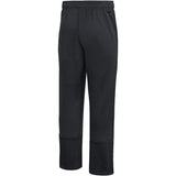 adidas Team Isssue Pant - Men's Casual
