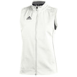 adidas Game Mode Vest - Womens Casual