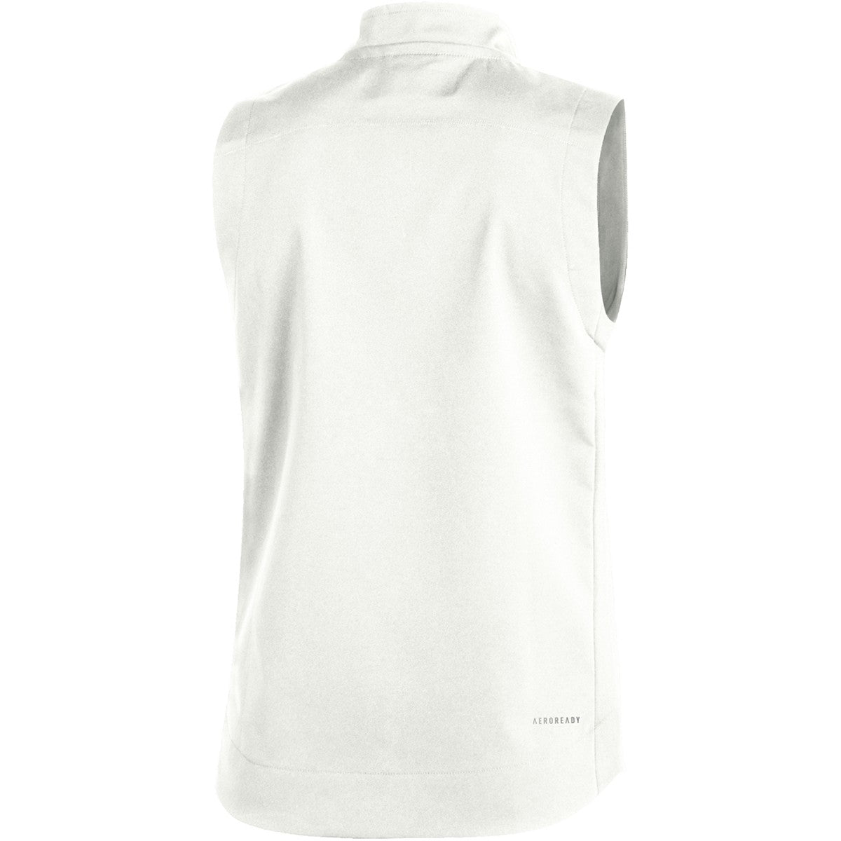 adidas Game Mode Vest - Womens Casual