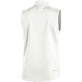adidas Game Mode Vest - Womens Casual