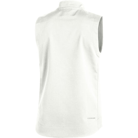 adidas Game Mode Vest - Womens Casual