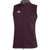 adidas Game Mode Vest - Womens Casual