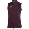 adidas Game Mode Vest - Womens Casual