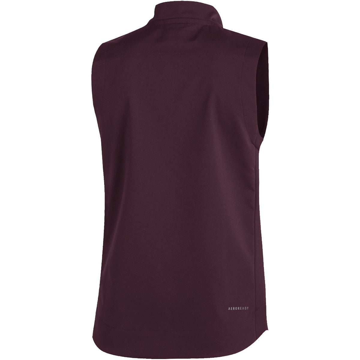adidas Game Mode Vest - Womens Casual