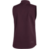 adidas Game Mode Vest - Womens Casual
