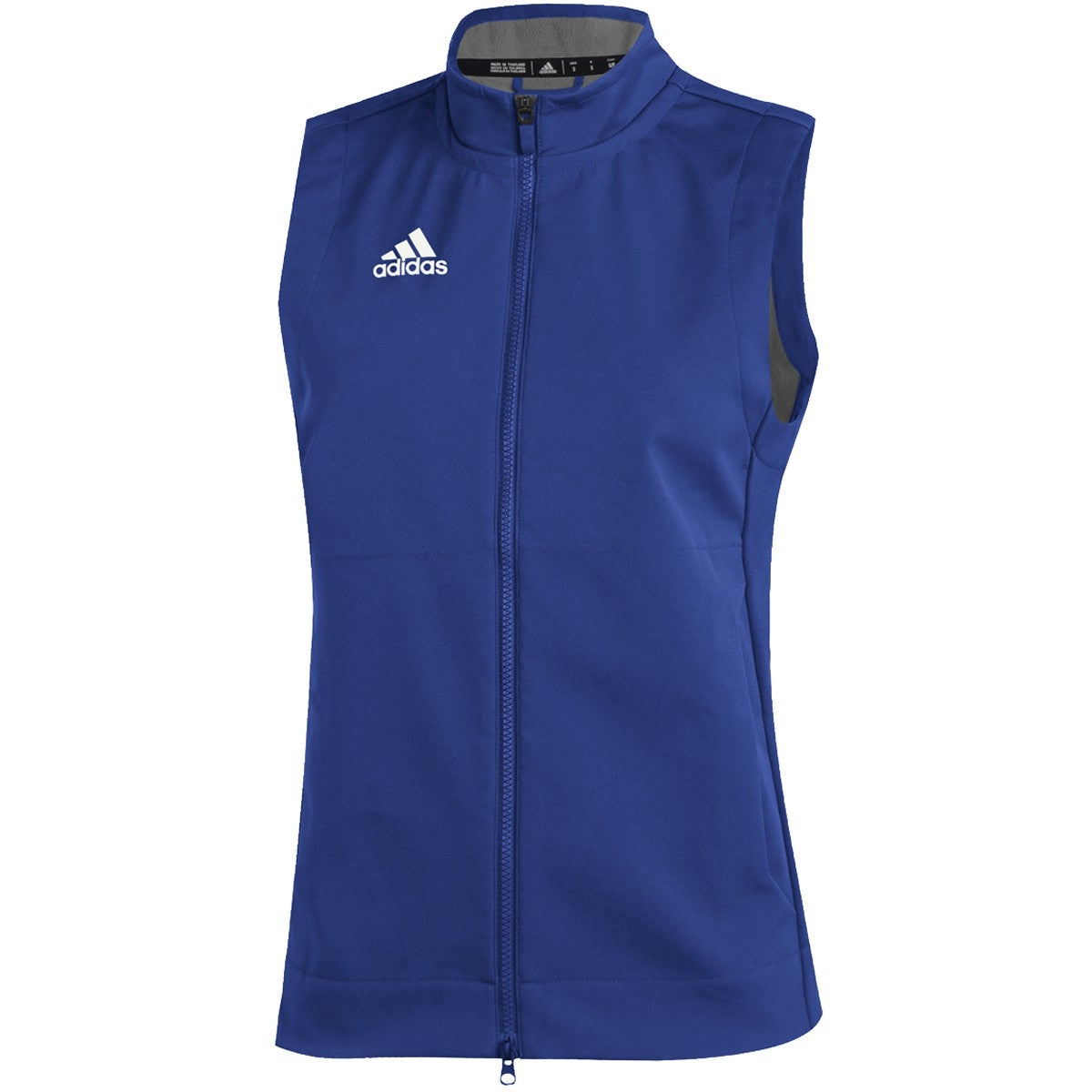 adidas Game Mode Vest - Womens Casual