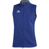 adidas Game Mode Vest - Womens Casual