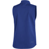 adidas Game Mode Vest - Womens Casual