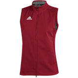 adidas Game Mode Vest - Womens Casual