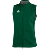 adidas Game Mode Vest - Womens Casual