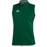 adidas Game Mode Vest - Womens Casual