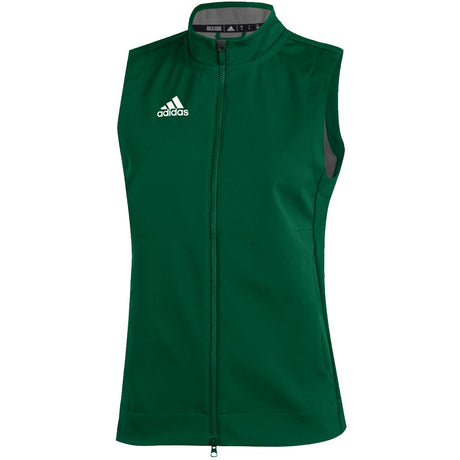 adidas Game Mode Vest - Womens Casual
