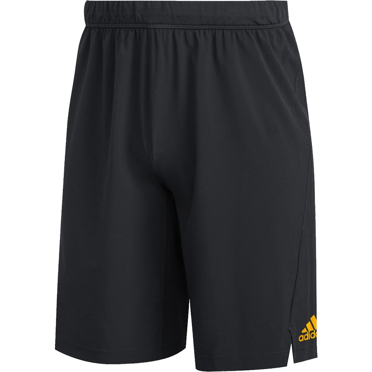 adidas Under the Lights Short - Men's Casual