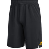 adidas Under the Lights Short - Men's Casual