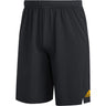adidas Under the Lights Short - Men's Casual