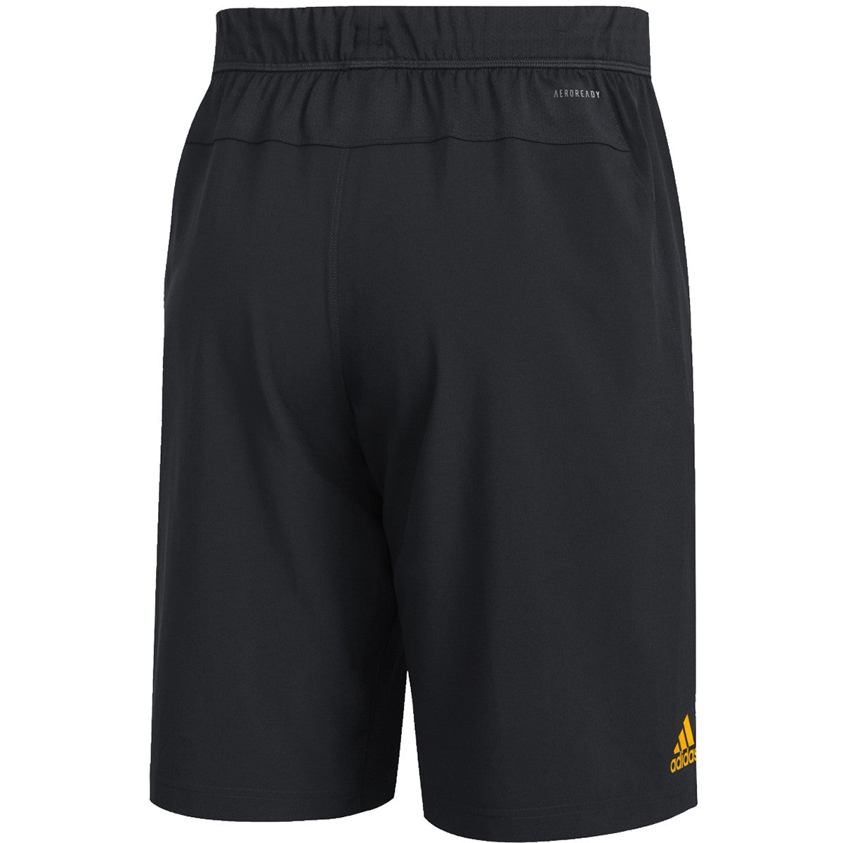 adidas Under the Lights Short - Men's Casual