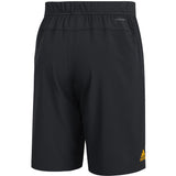 adidas Under the Lights Short - Men's Casual