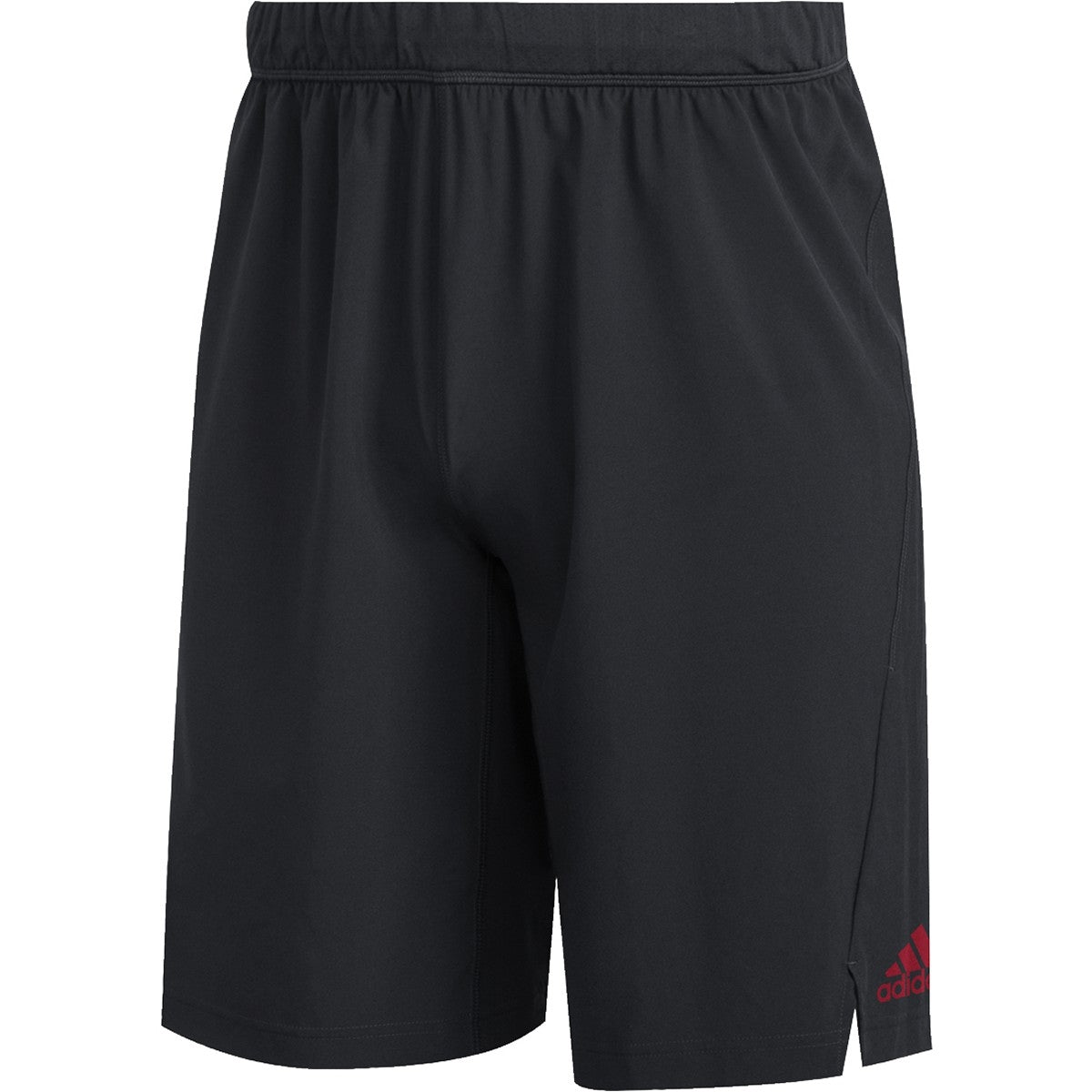 adidas Under the Lights Short - Men's Casual