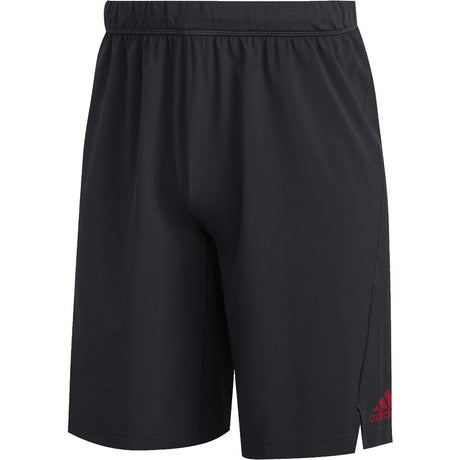 adidas Under the Lights Short - Men's Casual