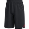 adidas Under the Lights Short - Men's Casual
