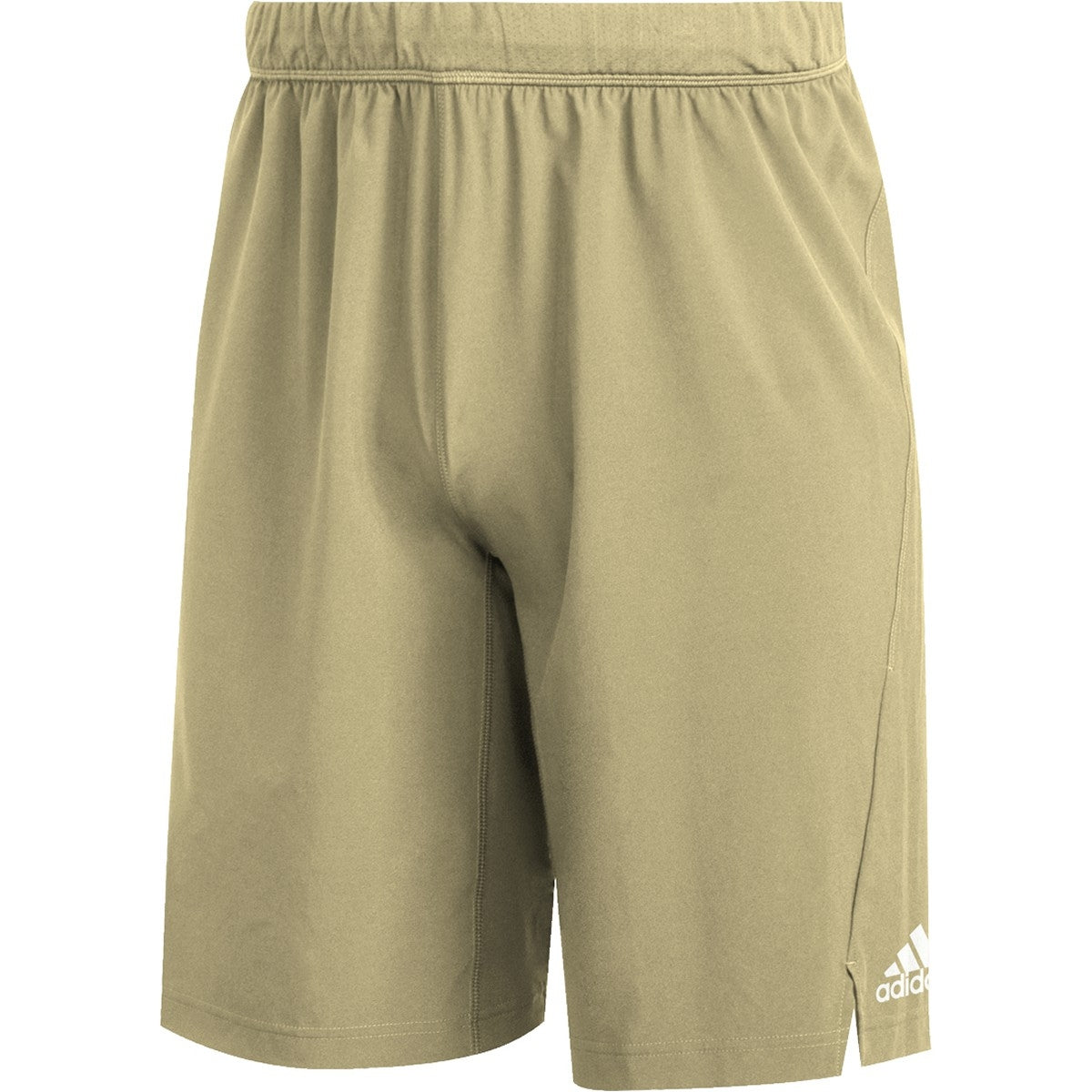 adidas Under the Lights Short - Men's Casual