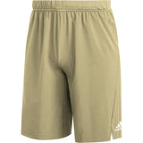 adidas Under the Lights Short - Men's Casual